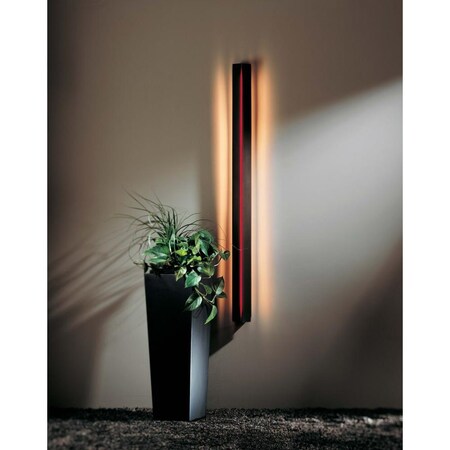 Hubbardton Forge